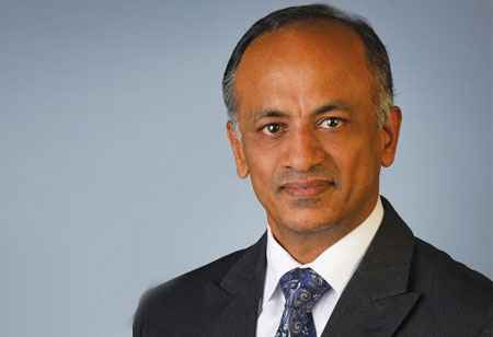 Financial Data and Cybersecurity