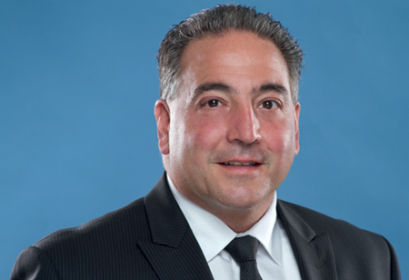 Unleashing the Potential of FinTech