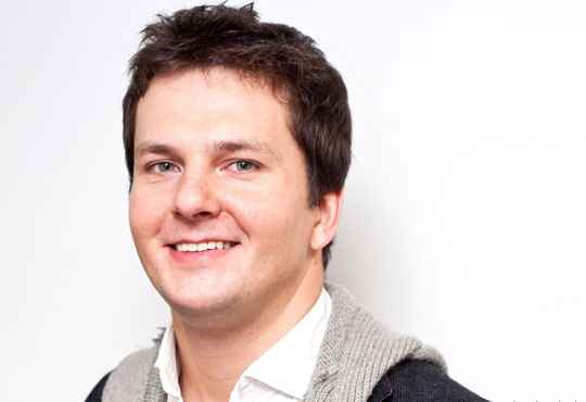 Not Reinventing the Wheel: Tackling the Challenges in Banking Technology