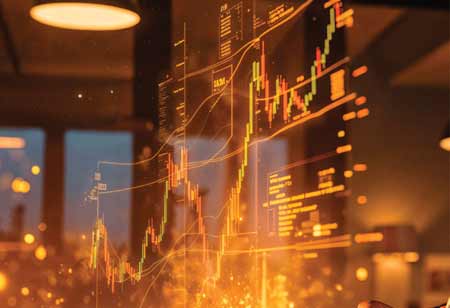 The New Banking Landscape: Harnessing Technology for Growth and Security
