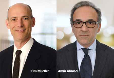 Improving Traditional Anti-Money Laundering Platforms with Machine Learning