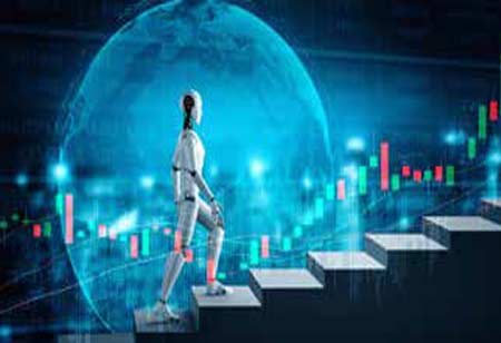 Climbing the Digital Ladder in Philippine Finance