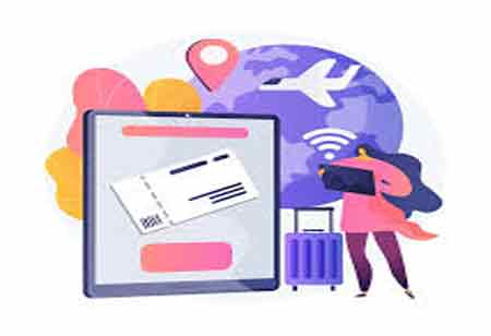 The New Era of Cross-Border Payments