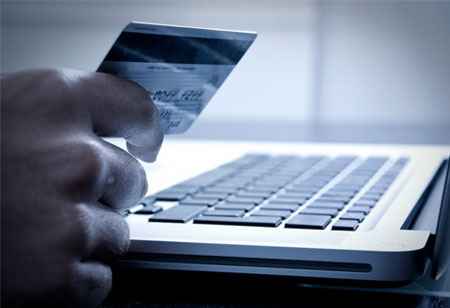 Effective Techniques to Provide Secured Online Payment System
