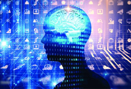 Voice Analytical Technologies in Banking Delivers the Next Generation Surveillance Solutions