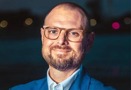 Responsible AI Adoption with Constraints for Regulated Financial Industries