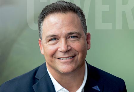 Delivering Holistic Financial Strategies Tailored To Specific Goals
