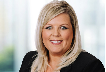 Stratman Solutions - Built by bankers for bankers