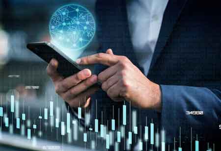 How Does Fintech Benefit Health Management?