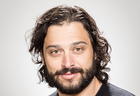 Supporting Financial Institutions Pinwheel Rebrands as Bankful