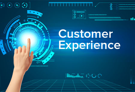 Zions Bancorporation Delivers a New Customer Solution to Enhance Customer Experience