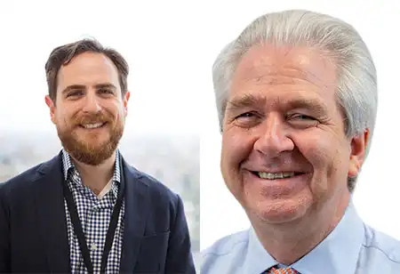 Driving Financial Inclusion through Robust Partnerships