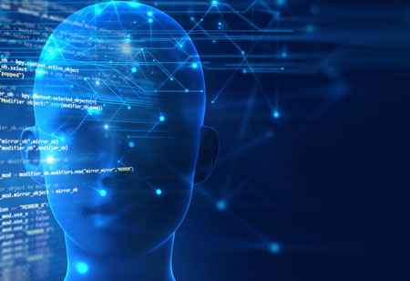 How Small Banks can Utilize Artificial Intelligence