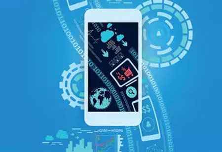 Streamlining KYC Solutions with Blockchain