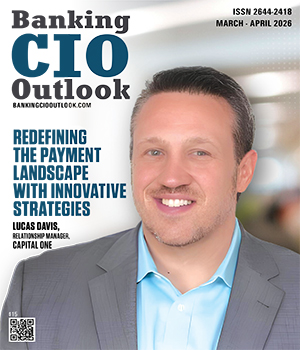 Redefining the Payment Landscape with Innovative Strategies