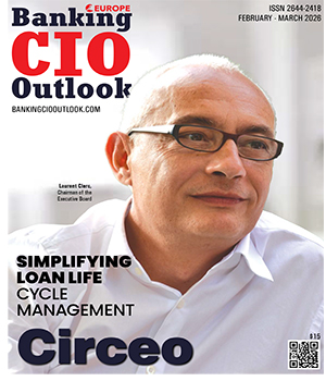 Circeo: Simplifying Loan Life Cycle Management