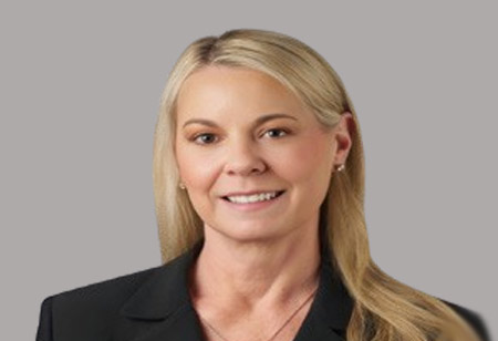 Banking Built on Trust Relationships and Technology Banking Built on Trust Relationships and Technology