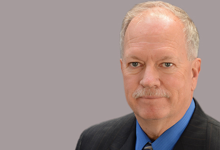 Applied Micro Technology, Inc.: Quietly Redefining What Efficiency Looks Like