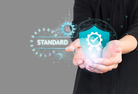 Enabling Compliance Through RegTech