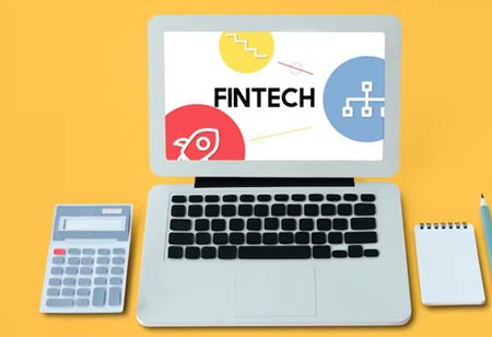 The Growing Impact of Embedded Finance on Payments in Asia