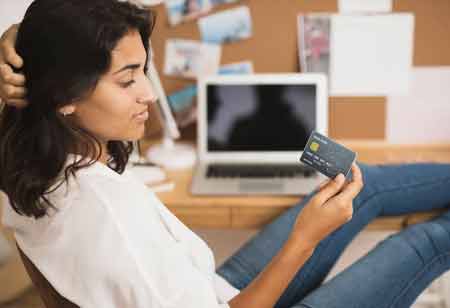 Maximizing Credit Card Benefits