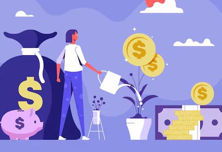 New Horizons in Wealth Management: Innovative Strategies for Success