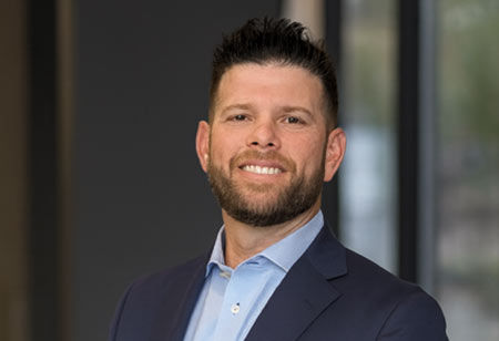 Why Employee Culture Is the Cornerstone of Retail Banking Success