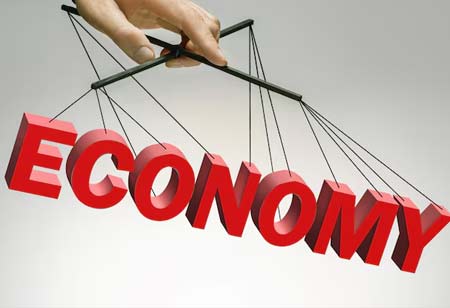 The Pillars of Economic Stability: Why Retail Banking Matters