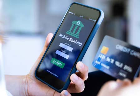 A New Age for Mobile Banking Alerts