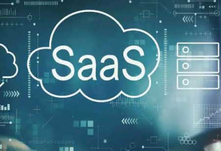 Exploring the Top Saas Benefits and Features