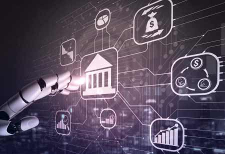 The AI-Driven Transformation of Banking