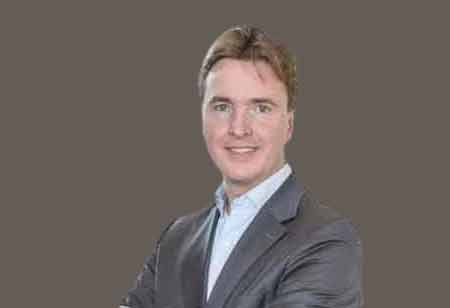 Omnichannel: The Road Ahead