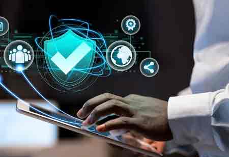 How KYC Automation Is Reshaping the Banking Landscape