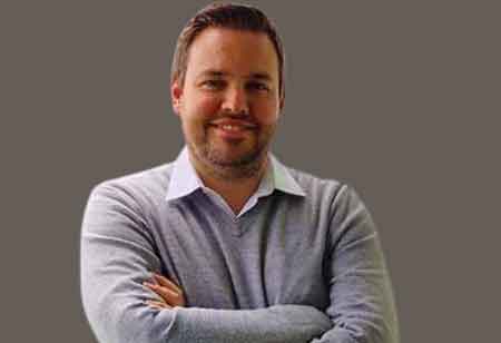 get it live GmbH: Offering the Right Solution for a Unique Situation