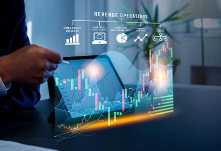 Kaloyan Yanchev, Head of Payments at Trading 212 | Banking CIO Outlook APAC