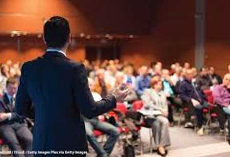 Banking Transformation Summit 
