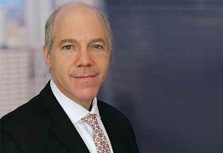 Banks have a Choice: Facilitate Frictionless Commerce or Prepare for Disintermediation