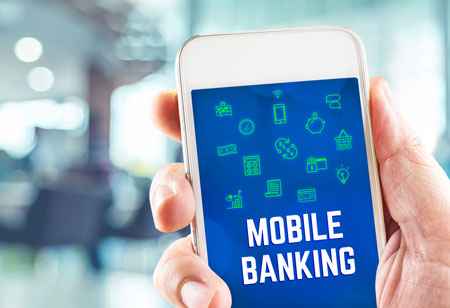 Enhancing Customer Experience in the Mobile-Banking Era