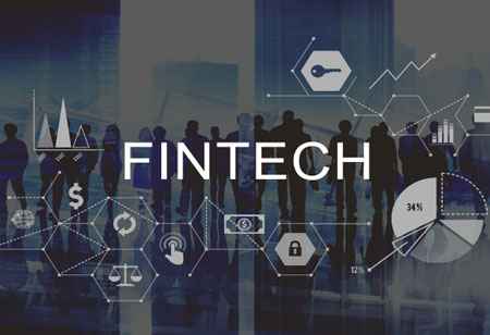 Microbusinesses in Spotlight: Thanks to FinTech
