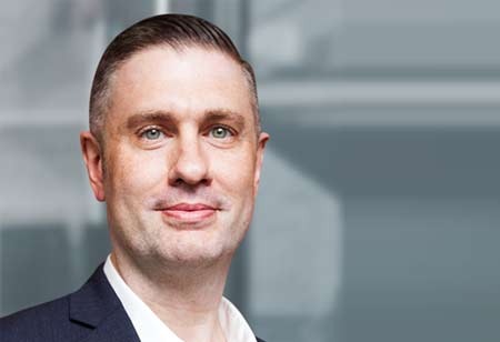 Dynamic Duo: No-Code and Gen AI are Revolutionizing the Banking Sector