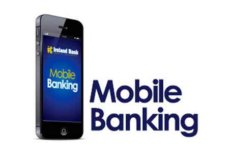 Mobile Banking: Trends for Market Leadership