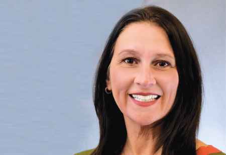 The Six Year BPM Journey of a Super-Community Bank