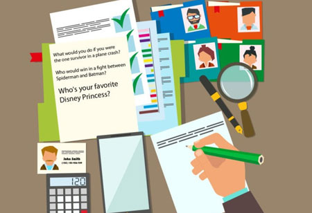 Stepping into the Financial Industry? Take a look at these 4 Strategies for Success