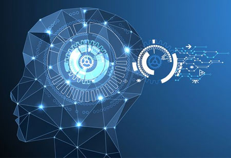 AI is the Future: Just a Buzzword or is it Shifting to the Mainstream?