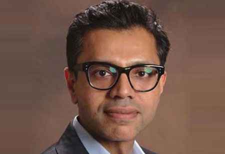 Safwan Zaheer, Director, Financial Services Digital & Head of FinTech, KPMG, USA | Medical Tech Outlook