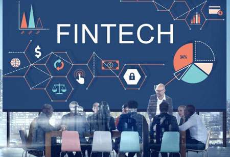 Fintech Startups and their Opportunities Ahead in 2019