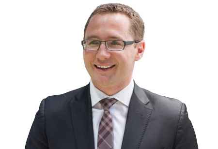 Outsourcing to Strengthen Resiliency of Critical Financial System