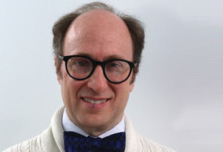 Why improving the payment experience can boost your bottom line