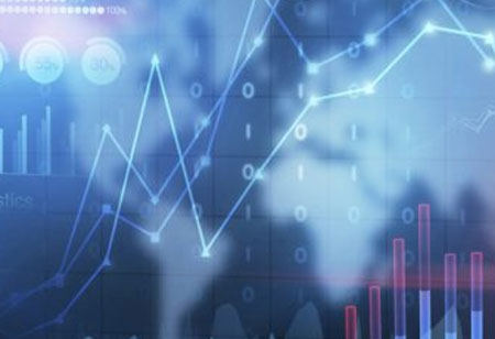 Community Banks Gearing Up to Deliver Big Services with Technology, the Key Driver