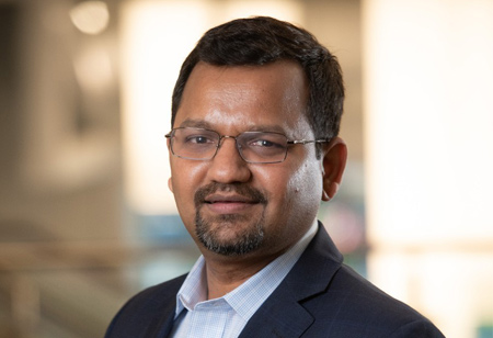 The Rate of Digital Transformation Will Continue to Accelerate In 2021